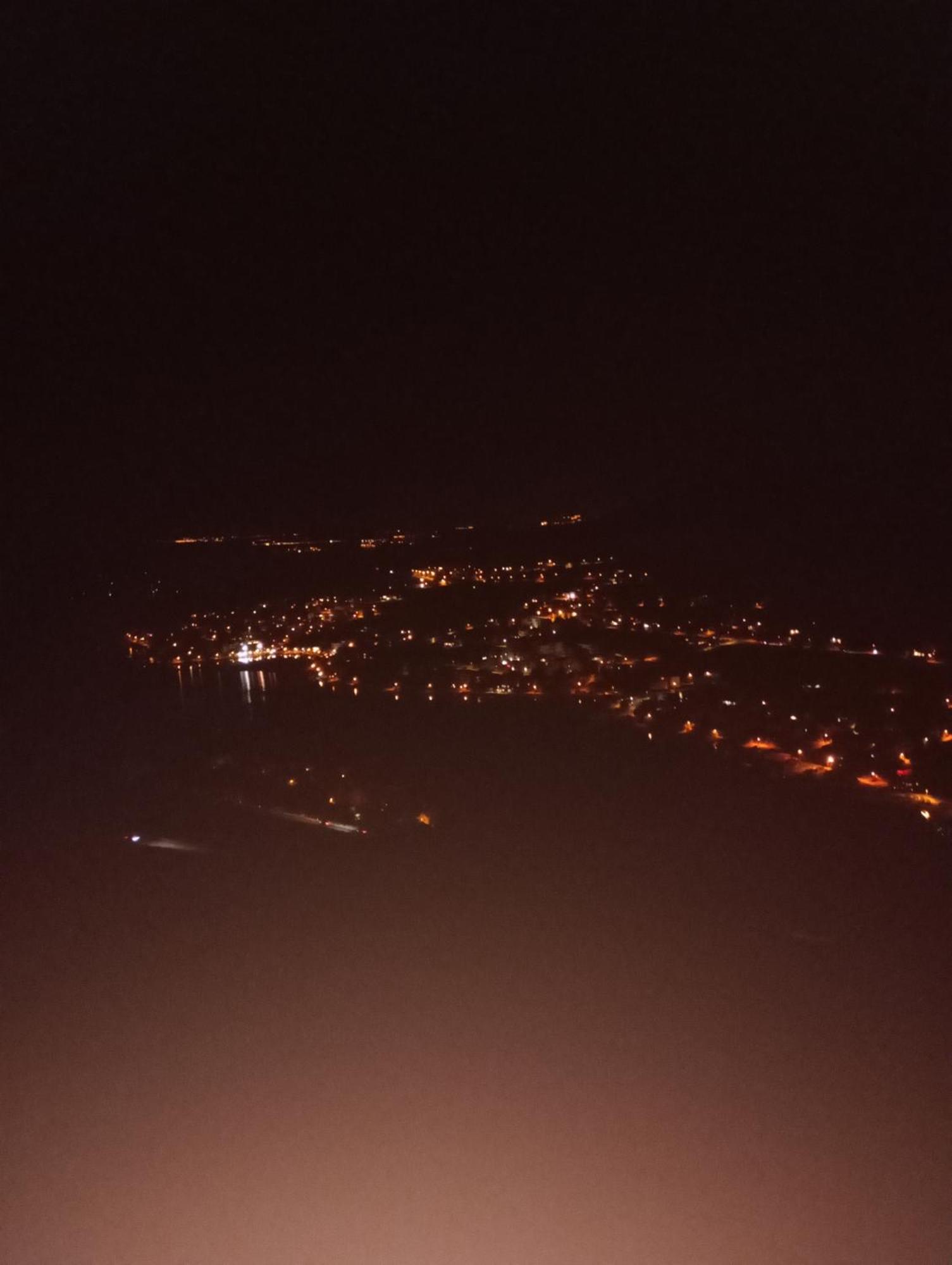 Svetin Apartments Grebaštica Esterno foto